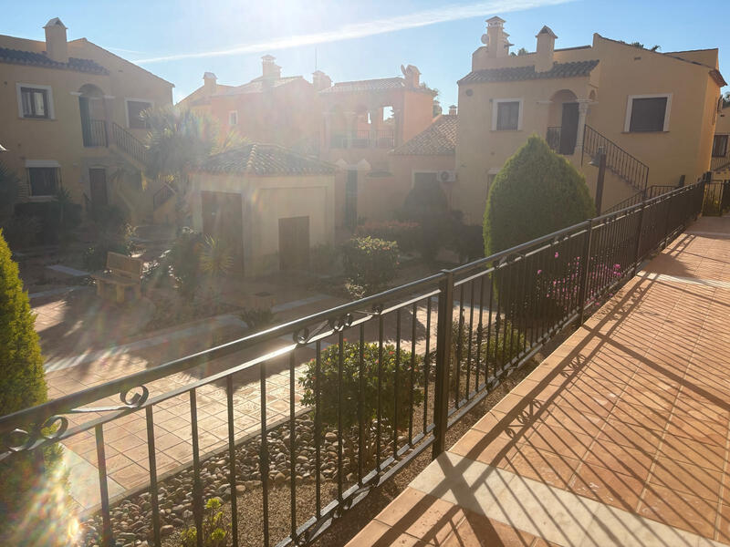 3 bedroom Townhouse for sale 3 bedroom Townhouse for sale