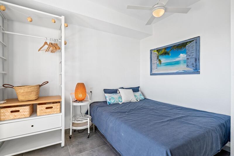 2 chambre Appartement à vendre