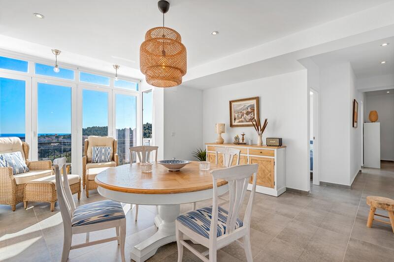2 chambre Appartement à vendre