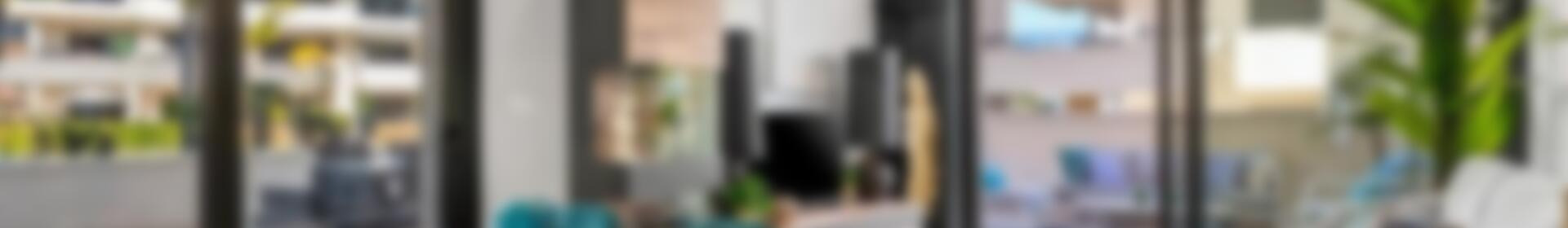 3 slaapkamer Appartement Te koop
