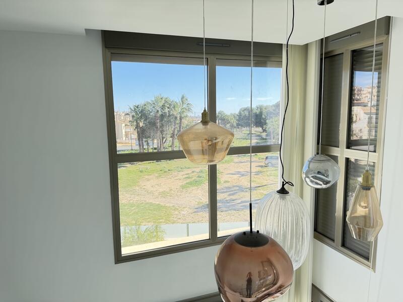 4 slaapkamer Villa Te koop
