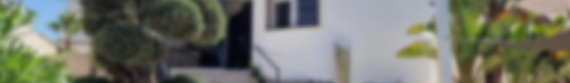4 soverom Villa til salgs