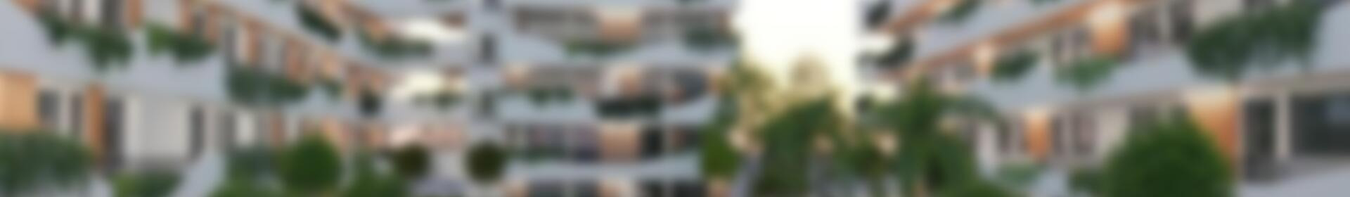 3 chambre Appartement à vendre