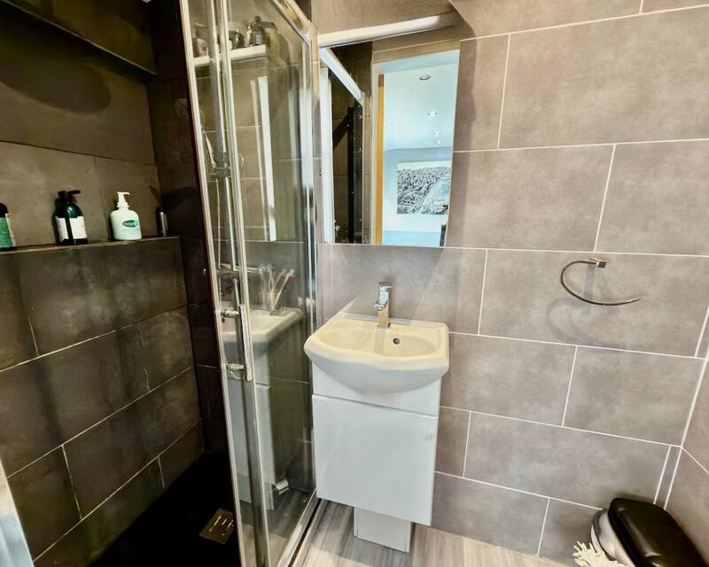 6 slaapkamer Villa Te koop