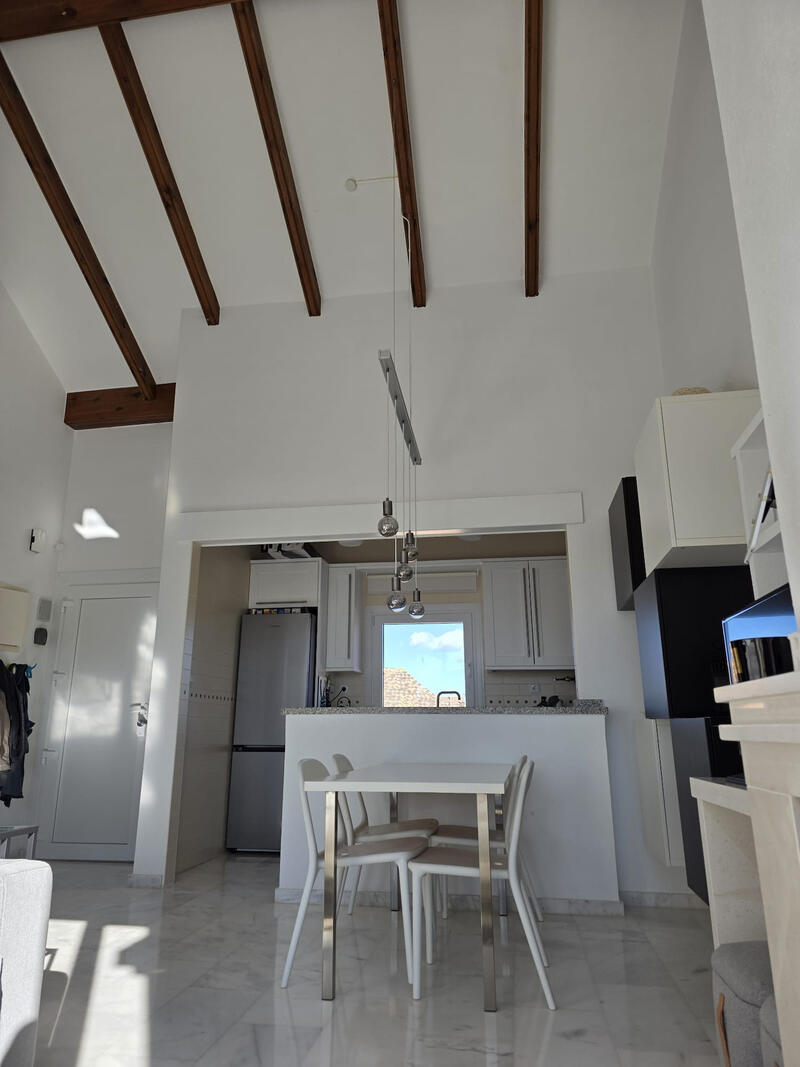 2 chambre Appartement à vendre