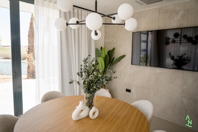 2 bedroom Apartment for sale 2 bedroom Apartment for sale