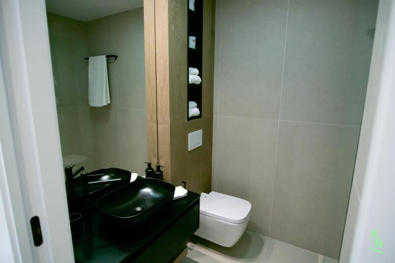 2 bedroom Apartment for sale 2 bedroom Apartment for sale