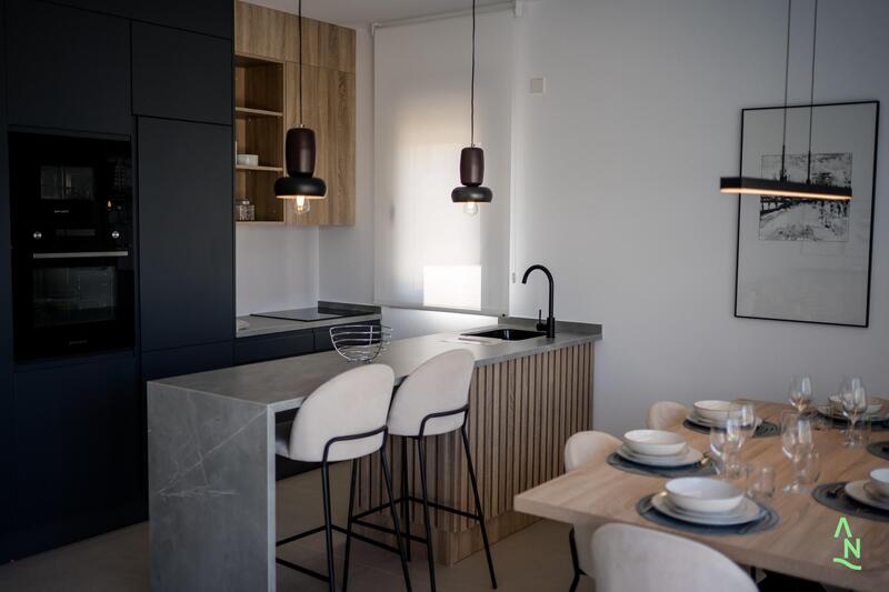 2 bedroom Apartment for sale 2 bedroom Apartment for sale