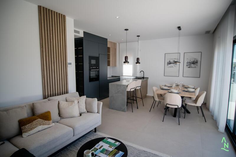 2 bedroom Apartment for sale 2 bedroom Apartment for sale