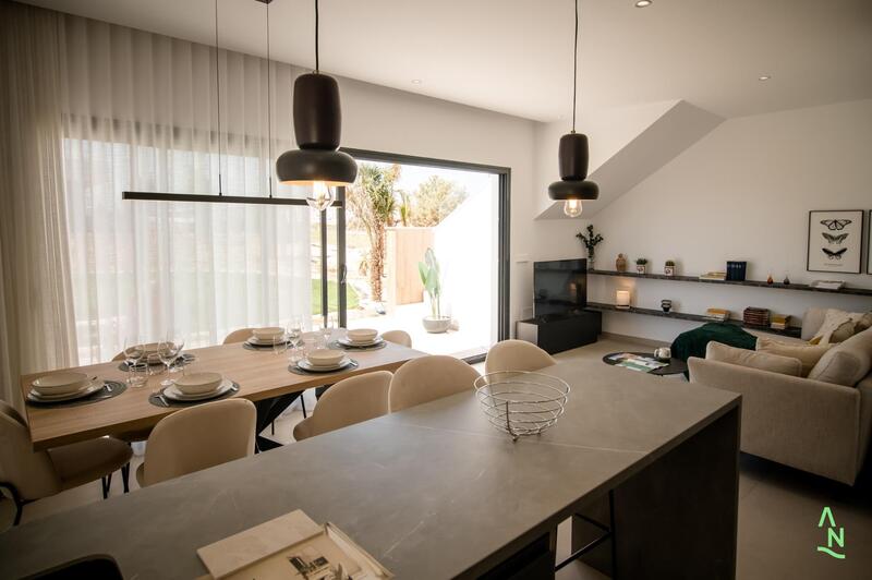 2 bedroom Apartment for sale 2 bedroom Apartment for sale