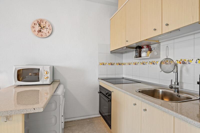 2 chambre Appartement à vendre