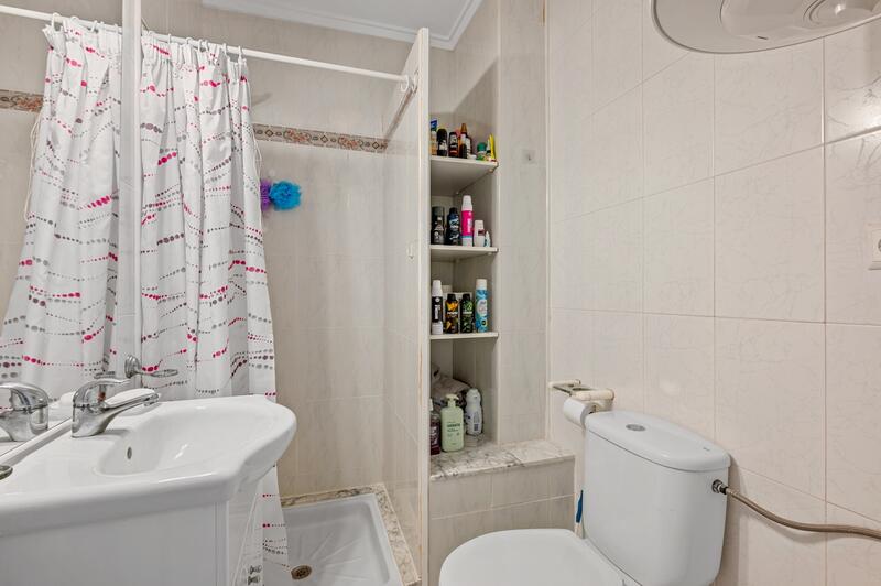 2 chambre Appartement à vendre