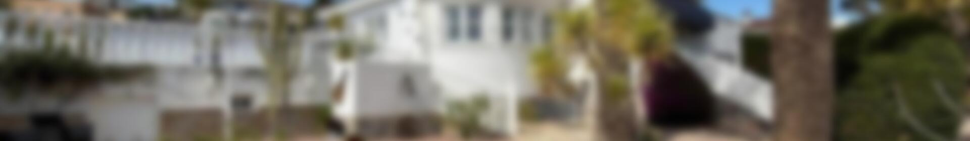 3 soverom Villa til salgs