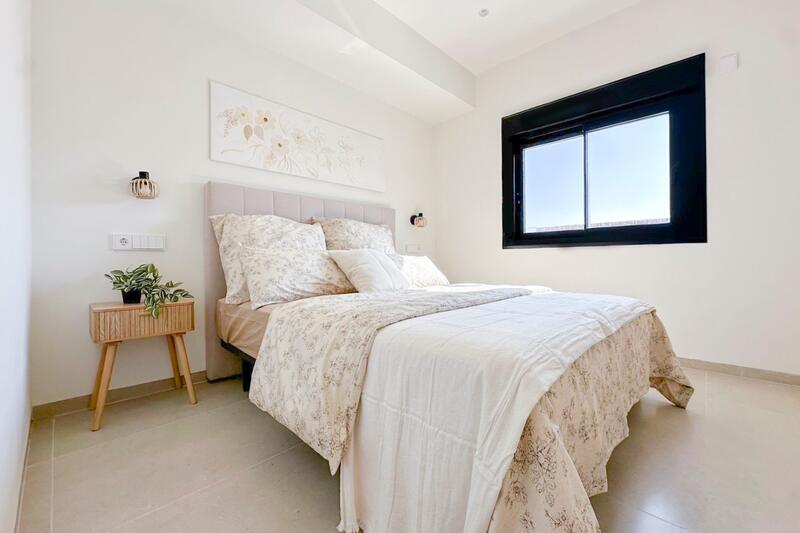 2 Schlafzimmer Villa zu verkaufen 2 Schlafzimmer Villa zu verkaufen
