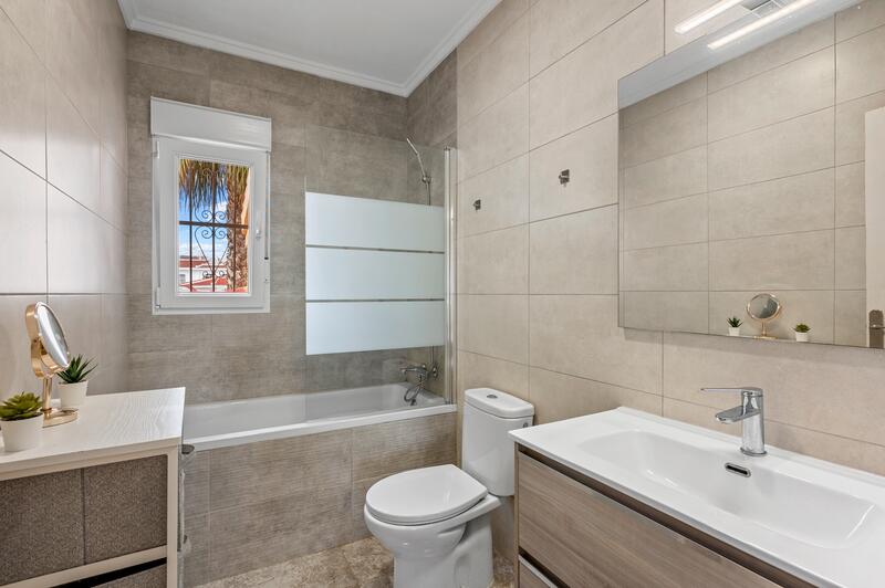 5 bedroom Villa for sale 5 bedroom Villa for sale