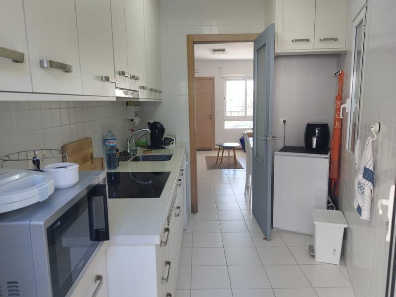 2 bedroom Townhouse for sale