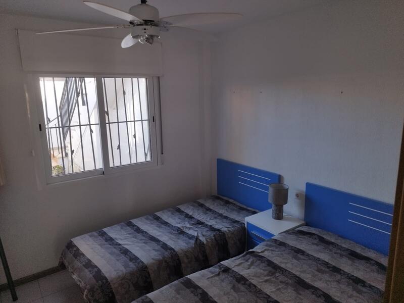 2 bedroom Townhouse for sale