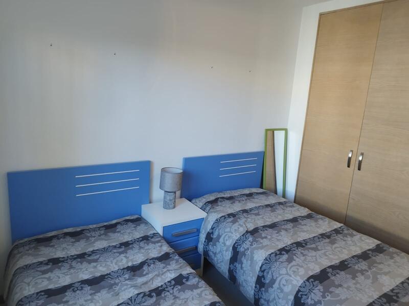2 bedroom Townhouse for sale