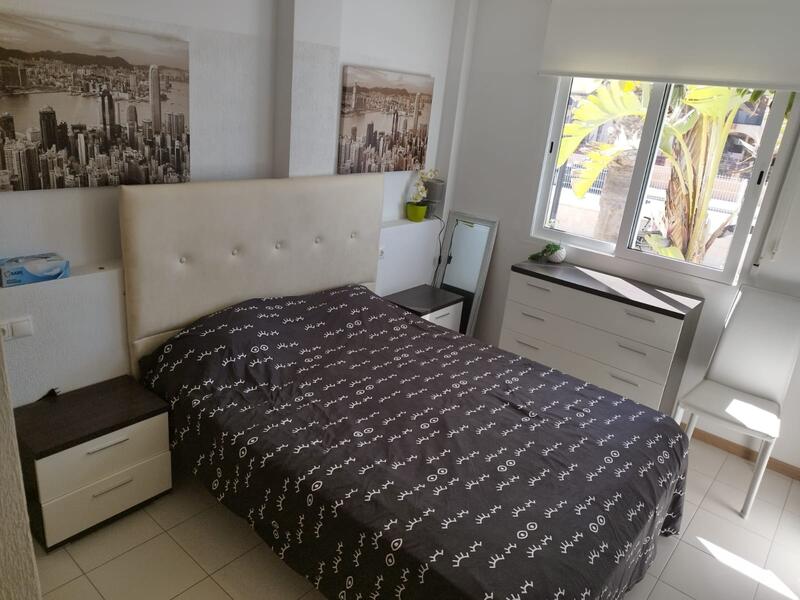 2 bedroom Townhouse for sale