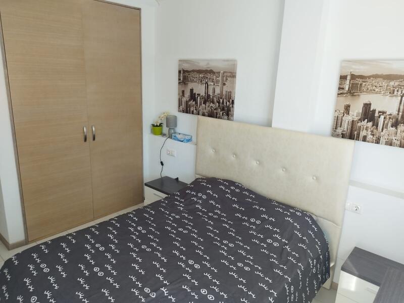 2 bedroom Townhouse for sale