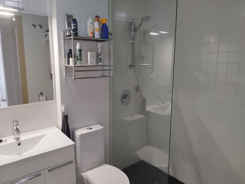 2 bedroom Townhouse for sale