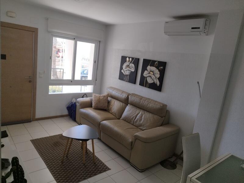 2 bedroom Townhouse for sale