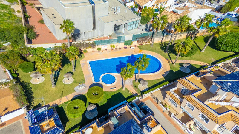 2 Cuarto Adosado en venta 2 Cuarto Adosado en venta