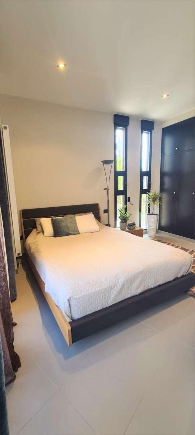 5 slaapkamer Villa Te koop