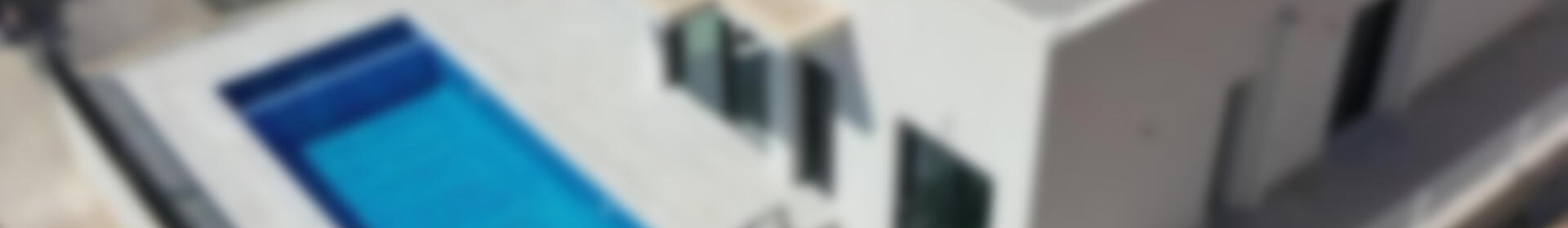 3 slaapkamer Villa Te koop