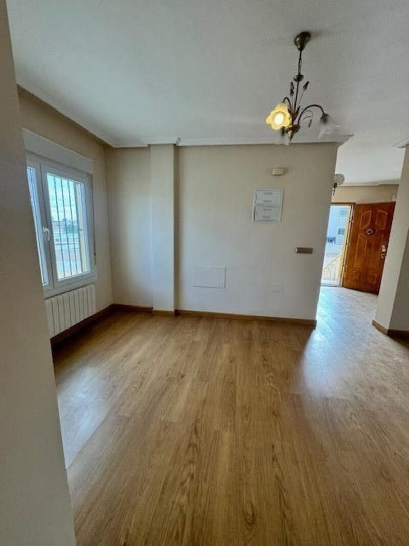 4 Cuarto Villa en venta