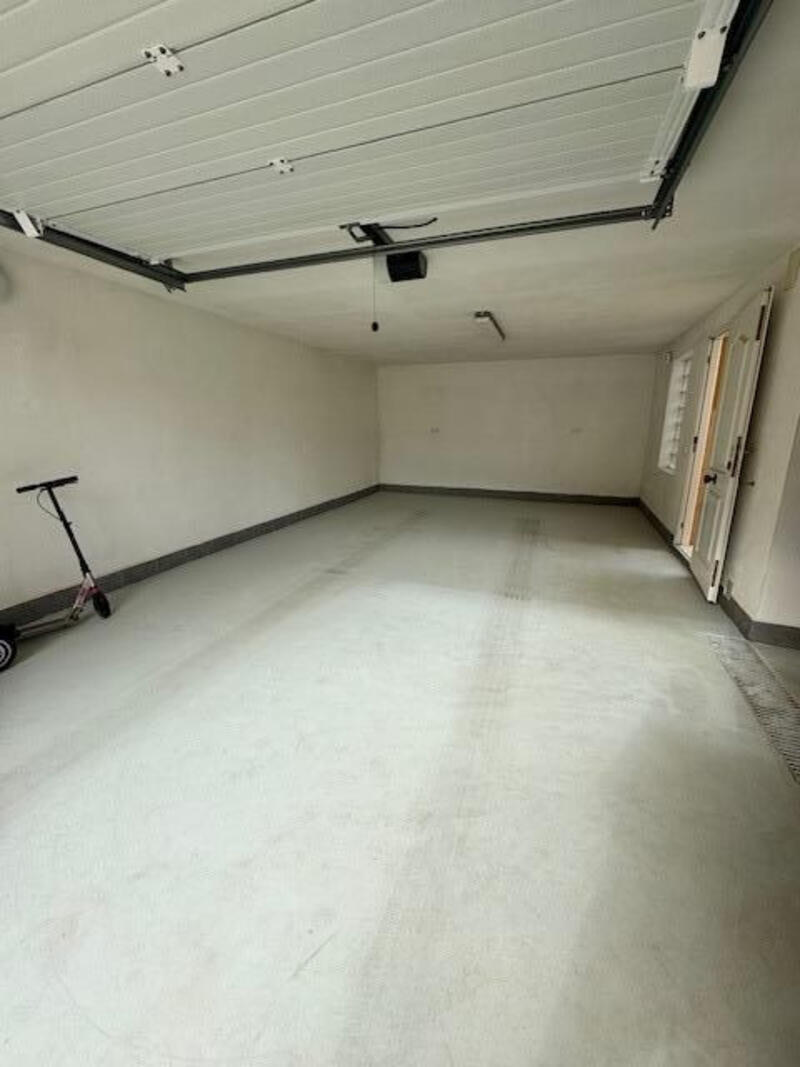 4 soverom Villa til salgs i La Zenia, Alicante