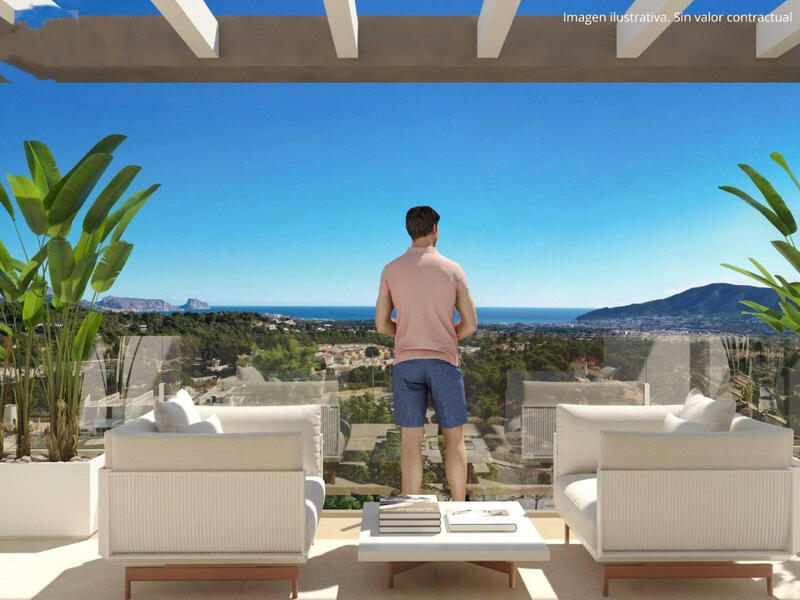4 sovrum Villa till salu 4 sovrum Villa till salu