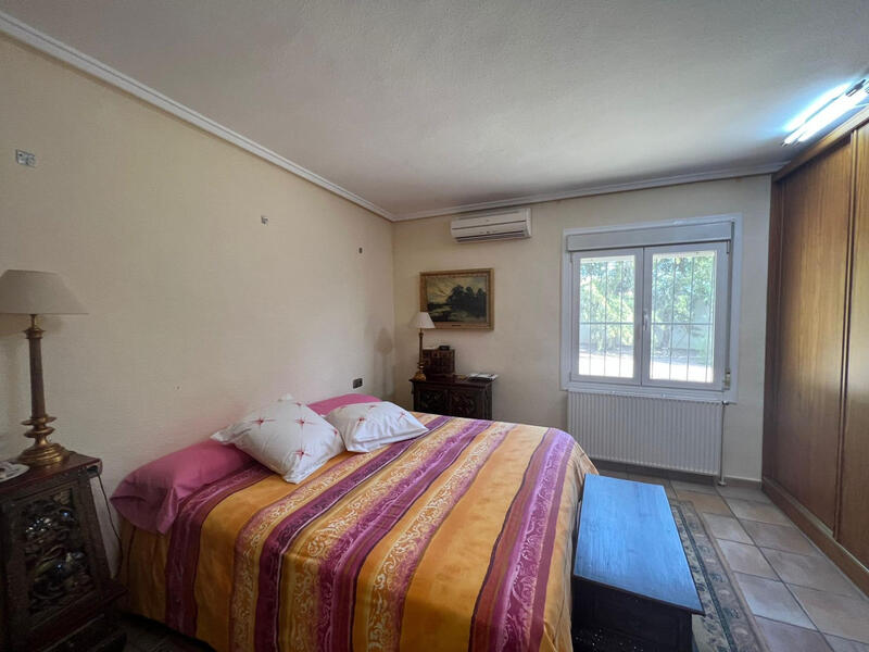 3 chambre Villa à vendre