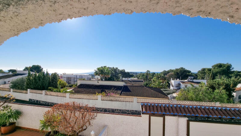 6 chambre Villa à vendre 6 chambre Villa à vendre
