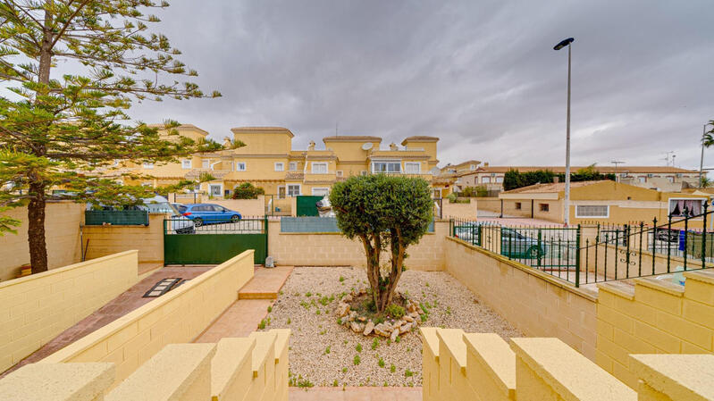 5 chambre Villa à vendre