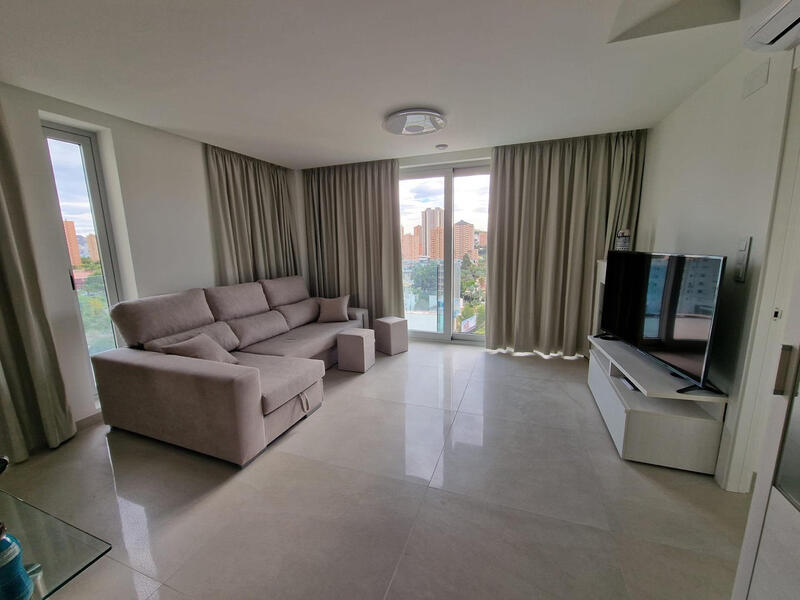 1 bedroom Apartment for sale 1 bedroom Apartment for sale