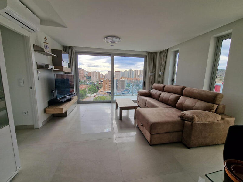 1 bedroom Apartment for sale 1 bedroom Apartment for sale