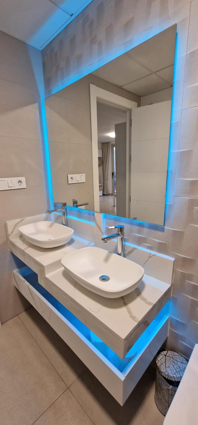 1 bedroom Apartment for sale 1 bedroom Apartment for sale