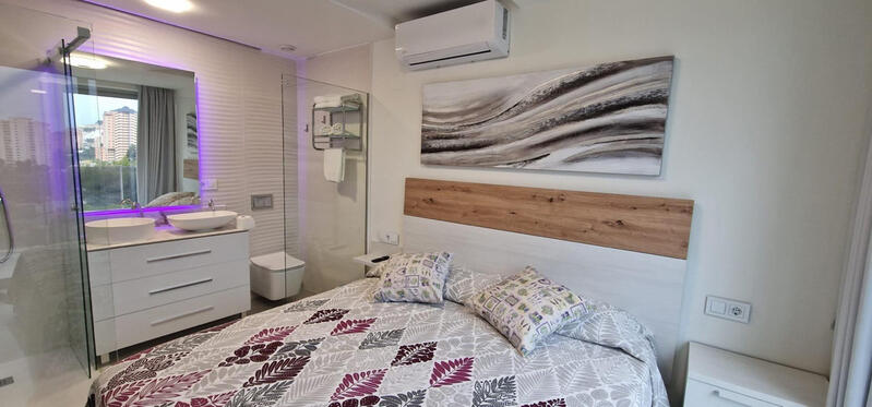 1 bedroom Apartment for sale 1 bedroom Apartment for sale