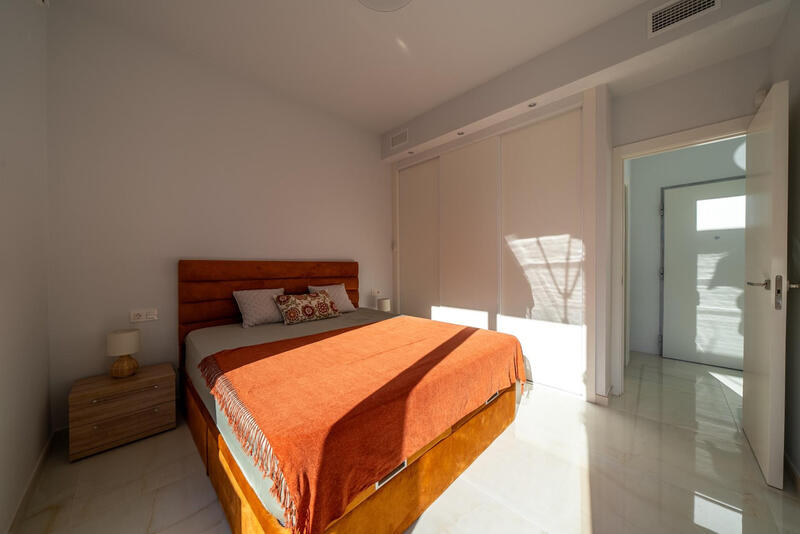3 slaapkamer Villa Te koop 3 slaapkamer Villa Te koop