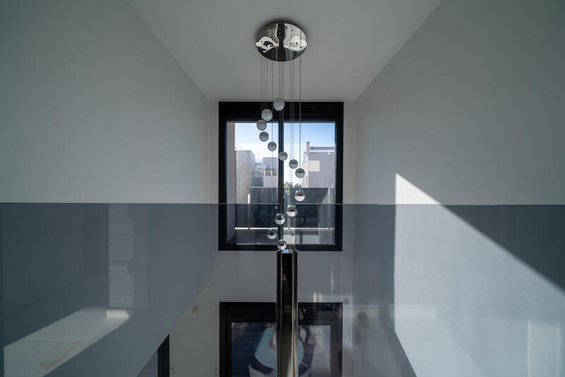 3 slaapkamer Villa Te koop 3 slaapkamer Villa Te koop