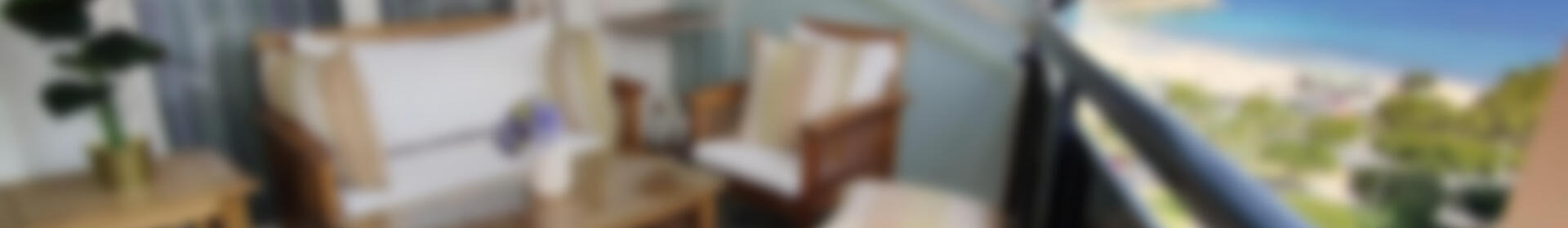 2 slaapkamer Appartement Te koop