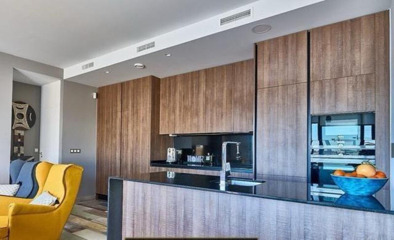 3 Schlafzimmer Villa zu verkaufen 3 Schlafzimmer Villa zu verkaufen