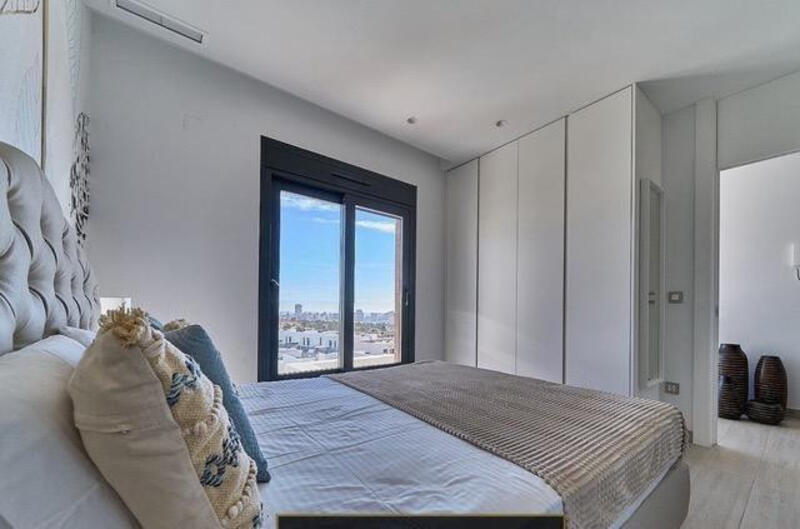 3 Schlafzimmer Villa zu verkaufen 3 Schlafzimmer Villa zu verkaufen