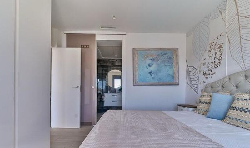 3 Schlafzimmer Villa zu verkaufen 3 Schlafzimmer Villa zu verkaufen