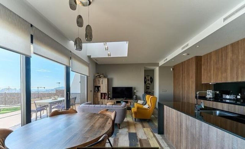 3 Schlafzimmer Villa zu verkaufen 3 Schlafzimmer Villa zu verkaufen