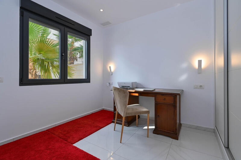 3 bedroom Villa for sale