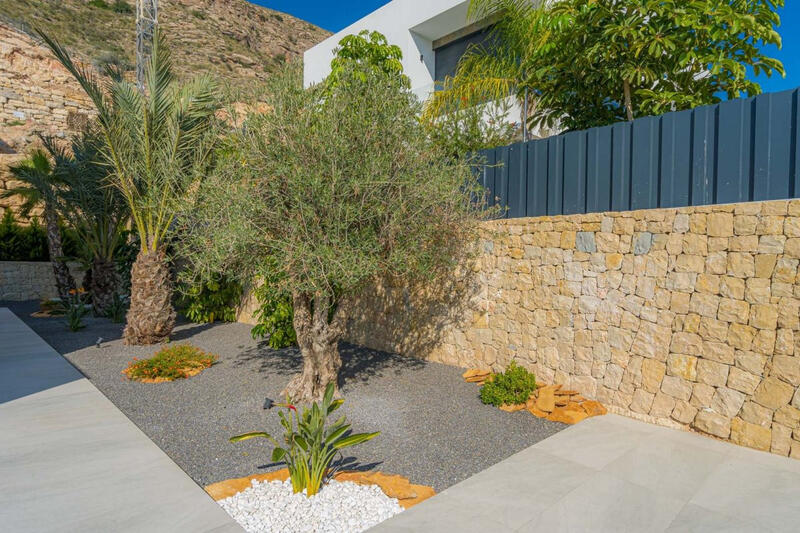 5 Cuarto Villa en venta