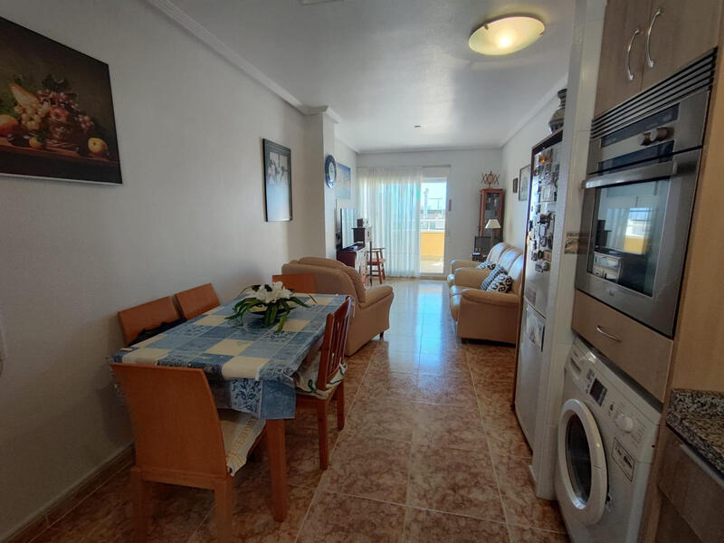 3 Cuarto Apartamento en venta 3 Cuarto Apartamento en venta