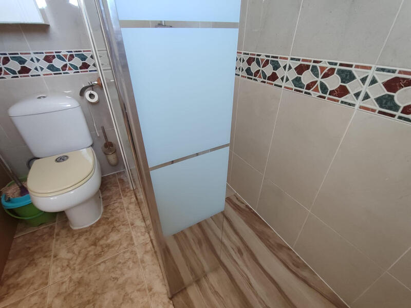 3 Cuarto Apartamento en venta 3 Cuarto Apartamento en venta